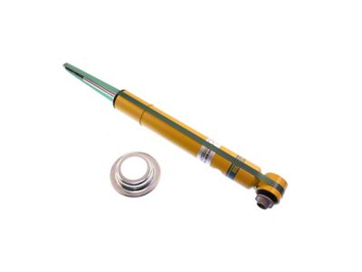 Bilstein B6 2001 BMW 525i Base Sedan Rear 46mm Monotube - 24-028288