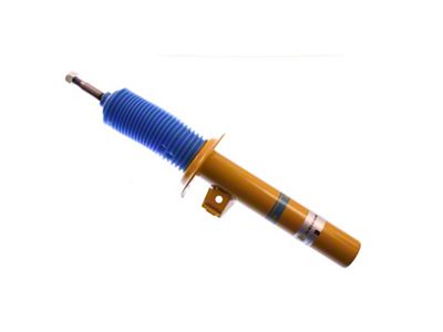 Bilstein B6 2001 BMW M3 Base Front Left 36mm Monotube - 35-142102