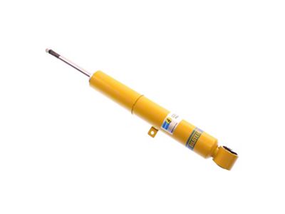 Bilstein B6 2001 Lexus IS300 Base Front 46mm Monotube Shock - 24-060486