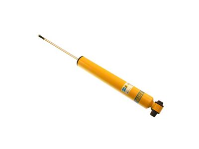 Bilstein B6 2001 Volkswagen Passat GLS Wagon Rear 46mm Monotube - 24-065443