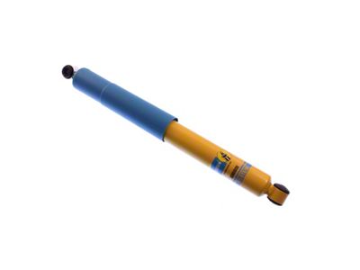 Bilstein B6 2002 Ford Excursion Eddie Bauer 4WD Front 46mm - 24-185462