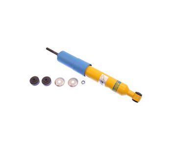 Bilstein B6 2002 Ford Excursion Eddie Bauer RWD Front 46mm - 24-185448