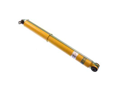 Bilstein B6 2002 Ford Excursion Eddie Bauer RWD Rear 46mm - 24-185455