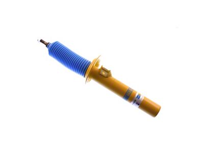 Bilstein B6 2003 Z4 2.5i Front Right 36mm Monotube - 35-124108