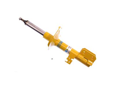 Bilstein B6 2003 Toyota Corolla CE Front Left 36mm Monotube - 35-053460