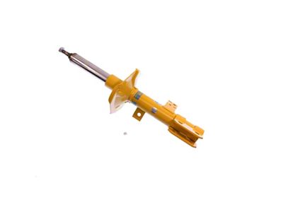Bilstein B6 2003 Toyota Corolla CE Front Right 36mm Monotube - 35-053477
