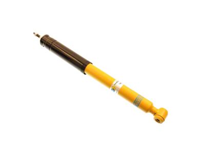 Bilstein B6 2004 Chrysler Crossfire Base Rear 36mm Monotube Shock - 24-109994