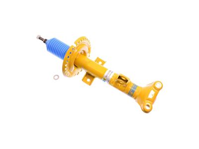 Bilstein B6 2005 SLK350 Base Front 36mm Monotube Strut - 35-113430