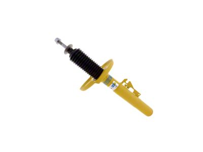 Bilstein B6 2005 Porsche 911 Carrera Front 36mm Monotube Strut - 35-118213