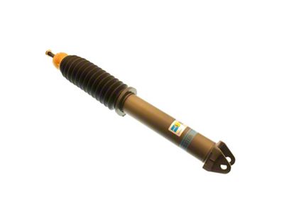 Bilstein B6 2005 Porsche 911 Carrera Rear 46mm Monotube Shock - 24-118224