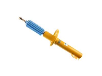 Bilstein B6 2005 Porsche Boxster Base Rear 36mm Monotube Strut - 35-122197