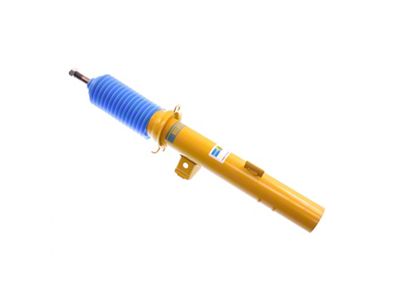 Bilstein B6 2006 330i Base Front Left 36mm Monotube - 35-120377