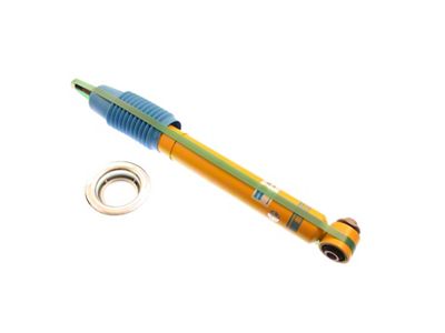 Bilstein B6 2006 BMW 525xi Base Rear 46mm Monotube Shock - 24-141789