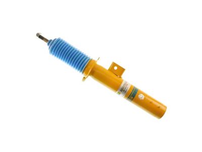 Bilstein B6 2006 BMW 530xi Base Front Right 36mm Monotube - 35-141778