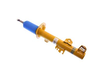 Bilstein B6 2006 Z4 M Roadster Front Left 36mm - 35-141662
