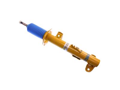 Bilstein B6 2006 Z4 M Roadster Front Right 36mm - 35-141679