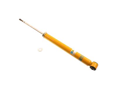 Bilstein B6 2006 Z4 M Roadster Rear 36mm Monotube - 24-141680