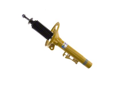 Bilstein B6 2006 Porsche 911 Carrera 4 Front Right Suspension - 35-135944