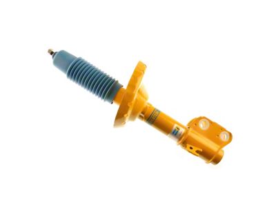 Bilstein B6 2006 Subaru Legacy GT Front Right 36mm Monotube - 35-118312