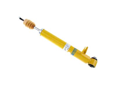 Bilstein B6 2007 X5 3.0si Rear Left 46mm Monotube - 24-143943