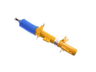 Bilstein B6 2007 Mini Cooper Base Front Right 36mm Monotube - 35-103240