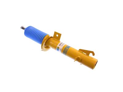 Bilstein B6 2007 Mini Cooper Base Front Right 36mm Monotube - 35-139379