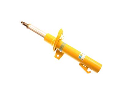 Bilstein B6 2008 Audi TT Base Front 36mm Monotube Strut - 35-136811