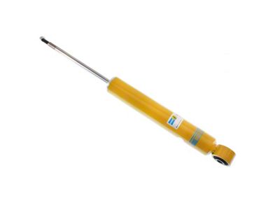 Bilstein B6 2008 Audi TT Base Rear 46mm Monotube Shock - 24-136822