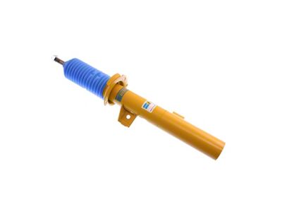 Bilstein B6 2008 BMW 128i Base Front Right 36mm Monotube - 35-115915