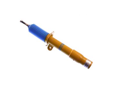 Bilstein B6 2008 BMW M3 Base Front Left 36mm Monotube - 35-143321