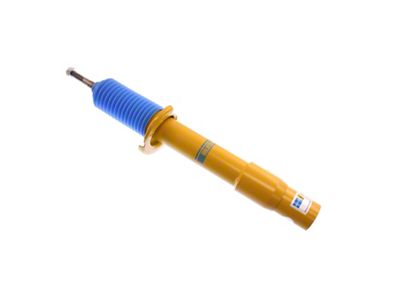 Bilstein B6 2008 BMW M3 Base Front Right 36mm Monotube - 35-143338