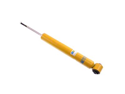 Bilstein B6 2008 BMW M3 Base Rear 46mm Monotube Shock - 24-143349