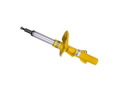Bilstein B6 2010-2014 Volvo XC60 Front Right Monotube Strut Assembly - 35-254881