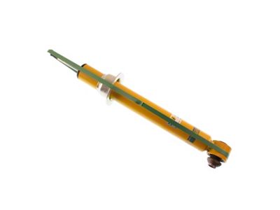 Bilstein B6 2011 BMW 528i Base Rear Shock Absorber - 24-176255