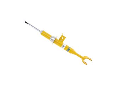 Bilstein B6 2011 BMW 535i GT Base Front Left Shock - 24-193580