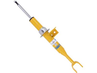 Bilstein B6 2011 BMW 535i GT Base Front Right Shock - 24-193597