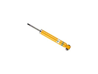 Bilstein B6 2011 BMW 535i GT Base Rear Shock Absorber - 24-178617