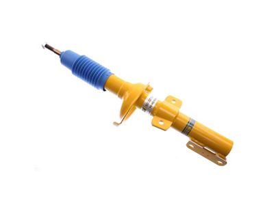 Bilstein B6 2011 Volvo XC90 Base Front 36mm Monotube Strut - 35-146995