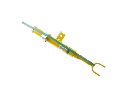 Bilstein B6 2012 BMW 640i Base Coupe Front Left Shock - 24-178488