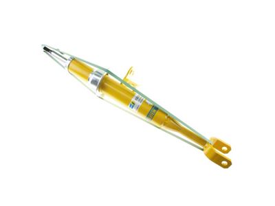 Bilstein B6 2012 BMW 640i Base Coupe Front Right Shock - 24-178495
