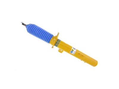 Bilstein B6 2012 Z4 sDrive35i Front Left Suspension Strut - 35-170631