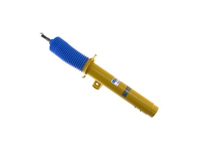 Bilstein B6 2013 X1 sDrive28i Front Left Suspension Strut - 35-171553