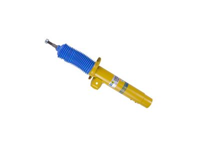 Bilstein B6 2013 BMW X1 xDrive28i Front Left Suspension Strut - 35-171294