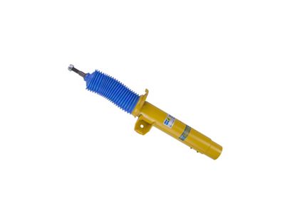 Bilstein B6 2013 BMW X1 xDrive28i Front Right Suspension Strut - 35-171300