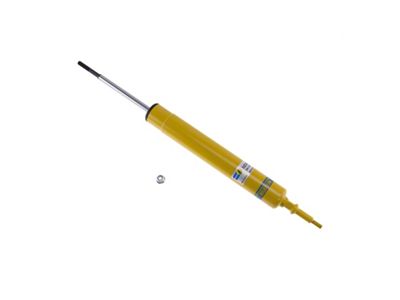Bilstein B6 2013 BMW X1 xDrive28i Rear Shock Absorber - 24-171311