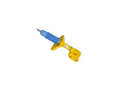 Bilstein B6 2015-2017 Subaru WRX - STI Front Left Monotube - 35-249467