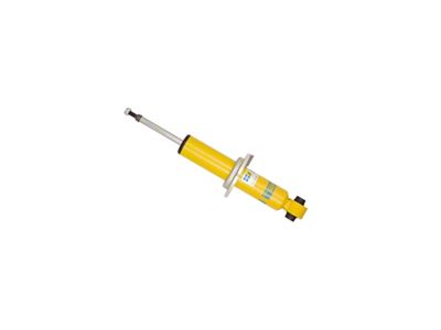 Bilstein B6 2015-2017 Subaru WRX - STI Rear Monotube Strut - 24-249485