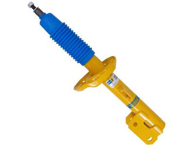 Bilstein B6 2016-2020 Kia Sorento Front Monotube Right Strut Assembly - 35-254980