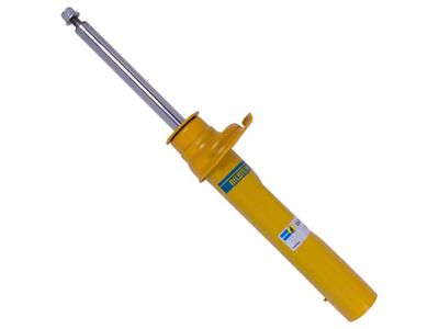 Bilstein B6 2017-2020 Mini Cooper Countryman Shock Absorber - Front - 22-286437