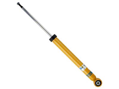Bilstein B6 2017-2021 Honda Civic Rear Monotube Shock Absorber - 24-291743